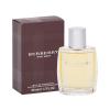 Burberry For Men Eau de Toilette uomo 50 ml