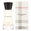Burberry Touch For Women Eau de Parfum donna 100 ml