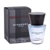 Burberry Touch For Men Eau de Toilette uomo 50 ml