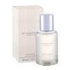 Burberry Weekend For Women Eau de Parfum donna 50 ml