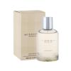 Burberry Weekend For Women Eau de Parfum donna 100 ml