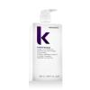 Kevin Murphy Hydrate-Me Rinse Balsamo per capelli 500 ml