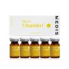 Medisco MesO Vitamin C Serum For Micro-Needling Mesotherapy System Siero per il viso 5x4 ml