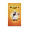 Missha Bee Pollen Ampoule Mask Maschera per il viso 30 g