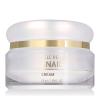 Missha Super Aqua Cell Renew Snail Cream Crema giorno per il viso 50 ml