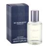Burberry Weekend For Men Eau de Toilette uomo 30 ml