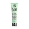 Crazy Bull Curl Cream Per capelli ricci uomo 150 ml