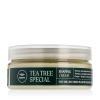Paul Mitchell Tea Tree Special Shaping Cream Crema per capelli 85 g