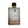 Ajmal Chivalry Eau de Parfum uomo 100 ml