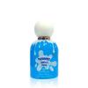 Grandeur Tubbees Cookies &amp; Cream Eau de Parfum 50 ml