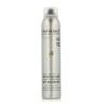 Natulique Anti-Pollutive Dry Shampoo Shampoo secco 200 ml