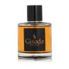 Gisada Ambassador Eau de Parfum uomo 100 ml