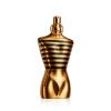 Jean Paul Gaultier Le Male Elixir Absolu Parfum uomo 125 ml