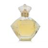 Marina de Bourbon Dynastie Golden Eau de Parfum donna 100 ml