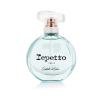 Repetto Cristal d'Eau Eau de Toilette donna 50 ml