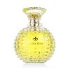 Marina de Bourbon Dynastie Mademoiselle Eau de Parfum donna 100 ml