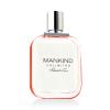Kenneth Cole Mankind Unlimited Eau de Toilette uomo 100 ml