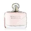 Estée Lauder Beautiful Magnolia Eau de Parfum donna 100 ml