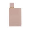 Burberry Her Elixir de Parfum Eau de Parfum donna 50 ml