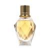 Paco Rabanne Million Gold Eau de Parfum donna 30 ml