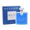 Bvlgari BLV Pour Homme Eau de Toilette uomo 100 ml