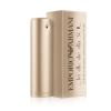 Giorgio Armani Emporio Armani She Eau de Parfum donna 50 ml