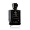 Unique'e Luxury Woud And Mood Absolute Estratto di profumo 100 ml