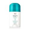 RoC Keops Deodorant Stick 24H Deodorante donna 40 ml
