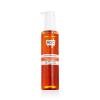 RoC Multi Correxion Revive &amp; Glow Gel Cleanser + Vitamin C Gel detergente donna 177 ml
