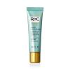 RoC Multi Correxion Hydrate + Plump Eye Cream Crema contorno occhi donna 15 ml