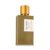 Goldfield &amp; Banks Silky Woods Eau de Parfum 100 ml