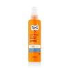 RoC Soleil-Protect Moisturising Spray Lotion SPF30 Protezione solare corpo donna 200 ml