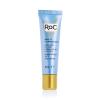 RoC Multi Correxion Even Tone + Lift Eye Cream Crema contorno occhi donna 15 ml