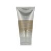 Joico Blonde Life Brightening Masque Maschera per capelli 150 ml