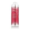 Joico Colorful Anti-Fade Conditioner Balsamo per capelli 1000 ml