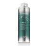 Joico JoiFull Volumizing Conditioner Balsamo per capelli 1000 ml