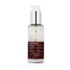 Joico Defy Damage Sleepover Overnight Nourishing Treatment Spray curativo per i capelli 100 ml