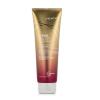 Joico K-PAK Color Therapy Color-Protecting Conditioner Balsamo per capelli 250 ml