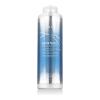 Joico Moisture Recovery Moisturizing Conditioner Balsamo per capelli 1000 ml