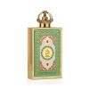 Lattafa Pride Queen Of Arabia Eau de Parfum donna 100 ml