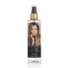 Jennifer Lopez JLuxe Spray per il corpo donna 240 ml