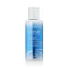 Joico Moisture Recovery Moisturizing Conditioner Balsamo per capelli 50 ml