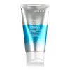 Joico Hydra Splash Hydrating Gelée Masque Maschera per capelli 150 ml