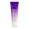 Joico Color Balance Purple Conditioner Balsamo per capelli 250 ml
