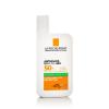 La Roche-Posay Anthelios UVMUNE 400 Oil Control Fluid SPF50+ Protezione solare viso 50 ml