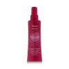Fanola Wonder Color Locker Milk Spray Spray curativo per i capelli 195 ml
