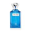 Ahmed Al Maghribi Azure Royal Estratto di profumo 100 ml