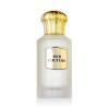 Ahmed Al Maghribi Oud Couture Estratto di profumo donna 100 ml