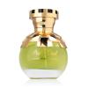 Ahmed Al Maghribi Pearl Oud Eau de Parfum donna 75 ml