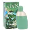 Cacharel Eden Eau de Parfum donna 30 ml
